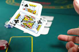 Как войти на сайт Casino Beep-Beep