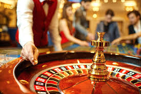Вход на официальный сайт Casino Beep-Beep