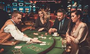 Официальный сайт Casino Beep-Beep